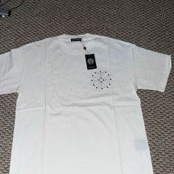 Chromehearts T-Shirt