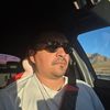 Jose Sanchez villa