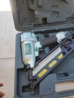 HITACHI  15G  $90