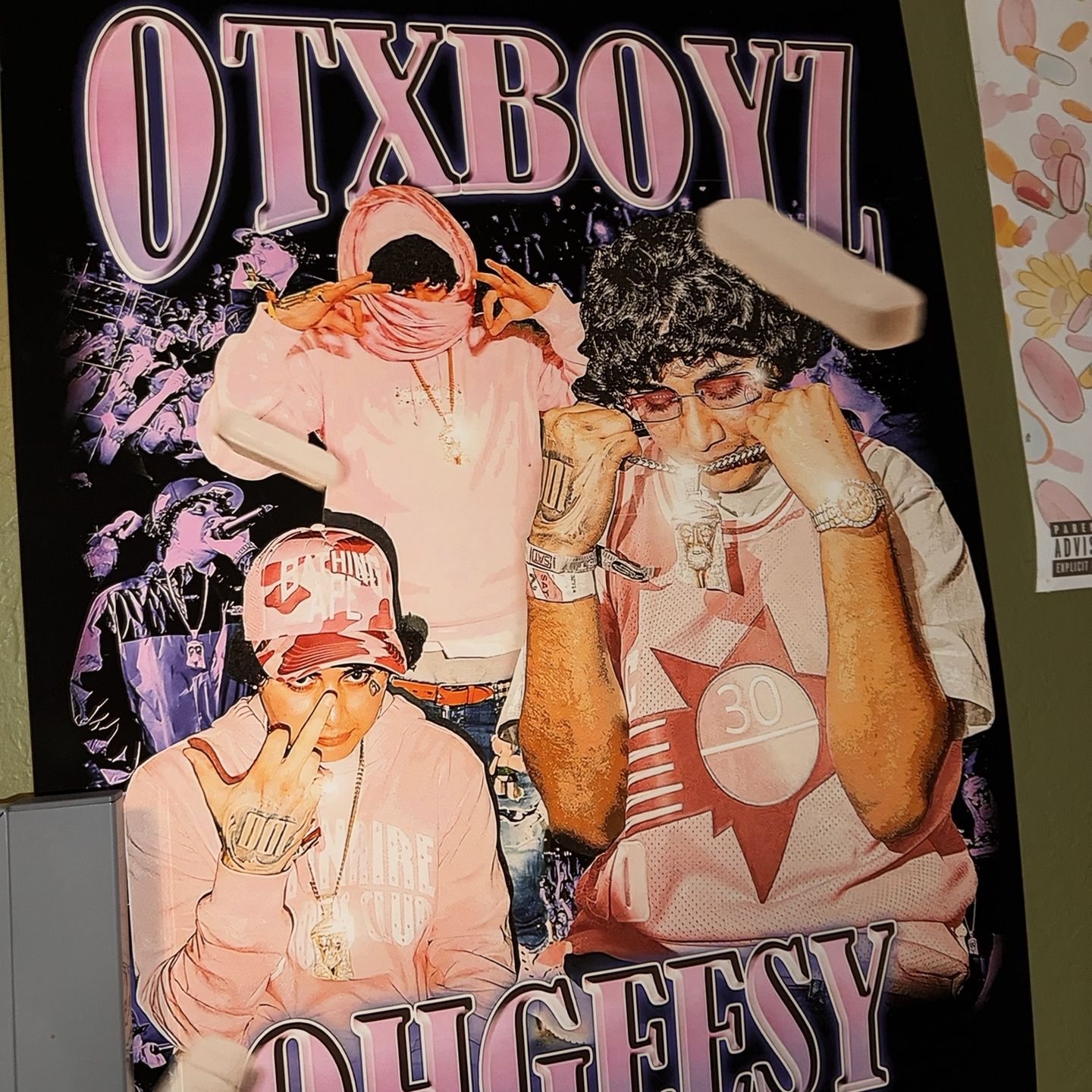 Image #1