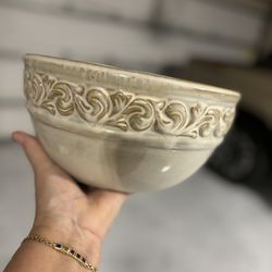 Ceramic Planter Pot