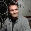 Paul Baggett