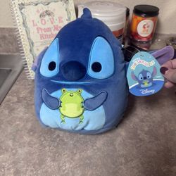 Brand New Squishmallows For Sale 