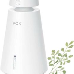 Humidifiers for Room,Ultrasonic Cool Mist Top Fill Humidifier