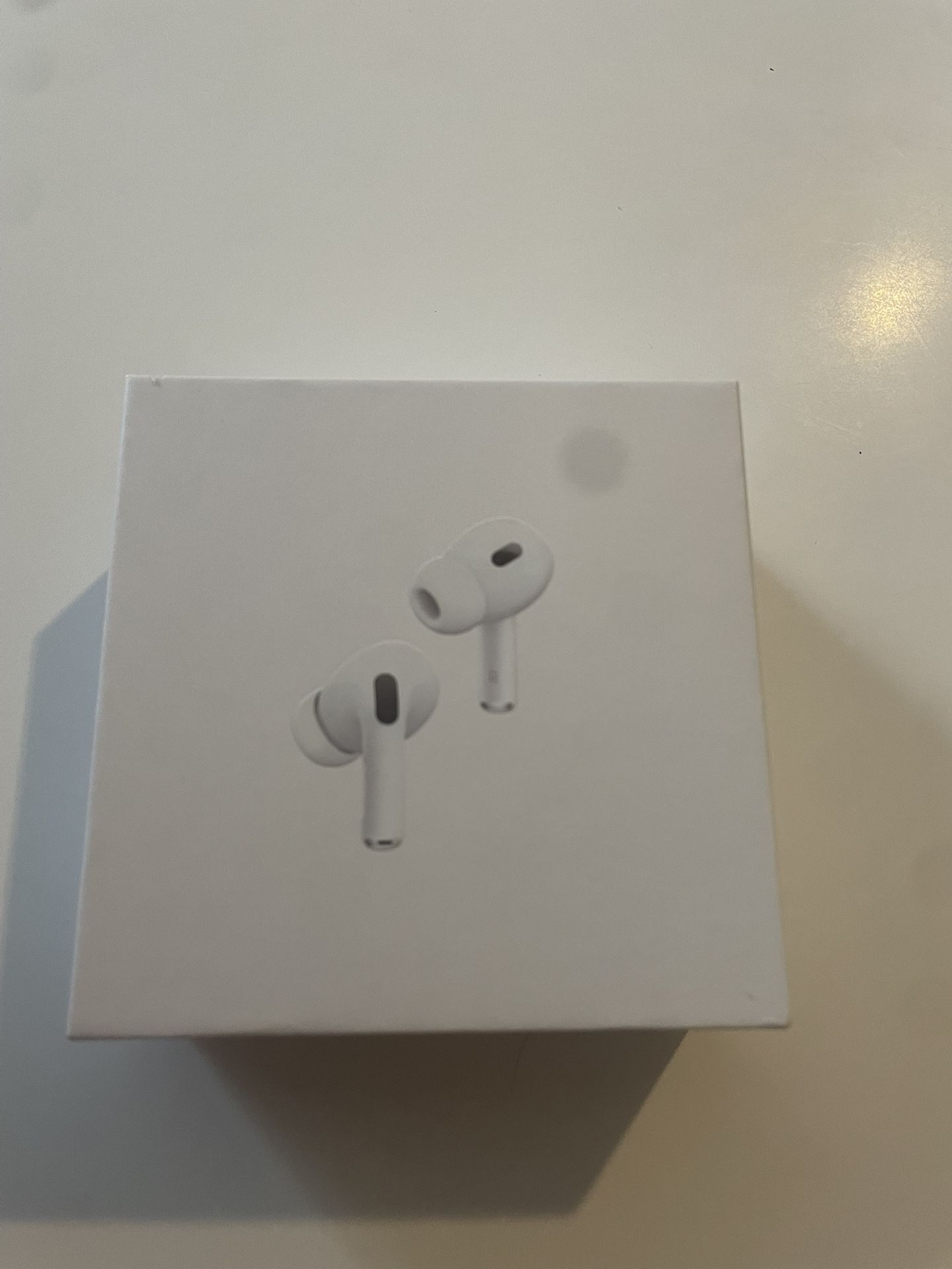 AirPods Pro 2 ANC USB-c