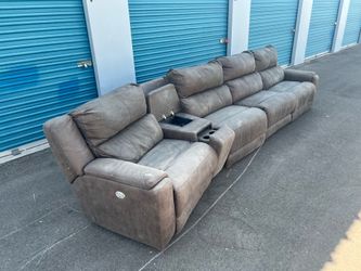 Couch