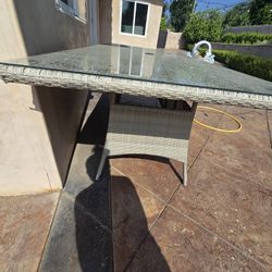 Damage Table Sun FREE