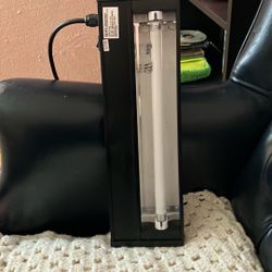 Fish Tank Light 