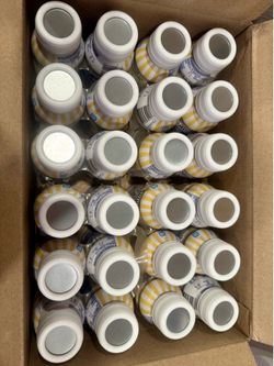 Similac Dual Prebiotic Blend - Ready to Feed