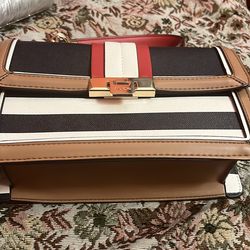 Aldo purse  new for sale