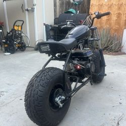 Ct200u-ex (not Running)⚠️⚠️