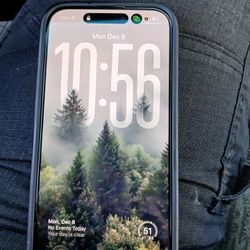 iPhone 15 Pro And AirPods Pro 3