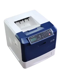 Used Xerox Phaser 4622 Printer