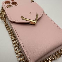 Case iPhone 12 Pro Max