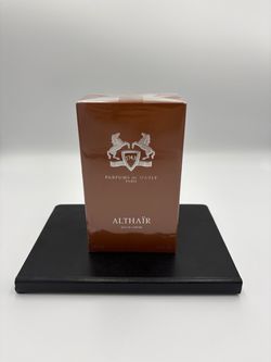 Parfums de Marly Althaïr Eau de Parfum