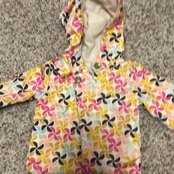 American Girl Jacket 