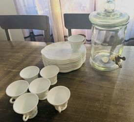 Articulos del hogar. Ubicacion cercana a 14200 Van Nuys blvd Arleta Ca 91331