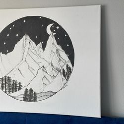 Handmade Art