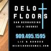 Delo Floors