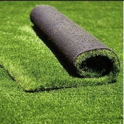 Artificial Turf For Sale