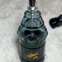Versace Blue Jeans 75ml/2.5 oz. ( please read description)