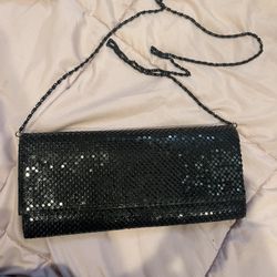 Women’s Bag