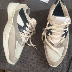 Men Shoes Size 10.5-11