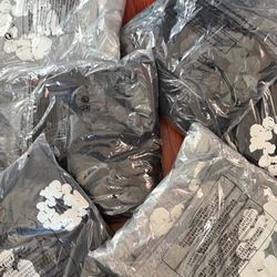 Dinem Tear Stock Almost Sold Out!