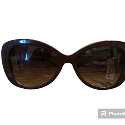 NWT Michael Kors Sunglasses Retails 139$