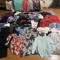 Way To Nice To Donate Womens Clothing for Sale in Vacaville, CA - OfferUp