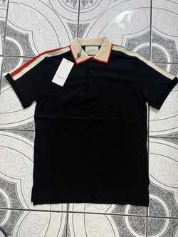 Gucci Polo