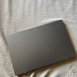 💻 Acer Extensa 15 Laptop – Barely Used