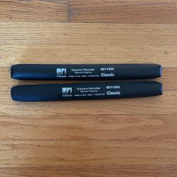 BRAND NEW MPI CLASSIC SOPRANO RECORDER