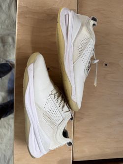 Women’s size 6