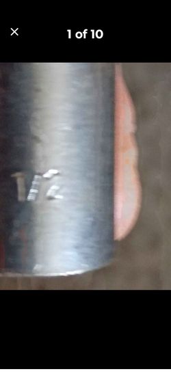 Tools scroll