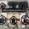 Hellstar_resells