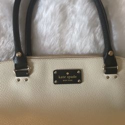 Kate Spade Purse 