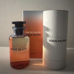 luis vuitton cologne 