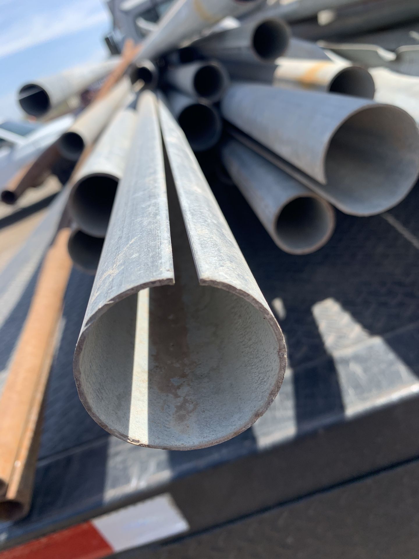 Used pipe for Sale in Phoenix, AZ OfferUp