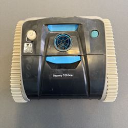 WYBOT Robot Pool Cleaner