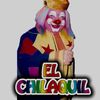 Chilaquil 