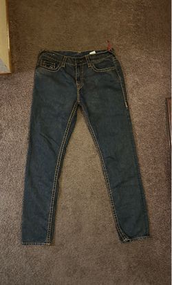 True religion