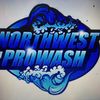 NW Prowash