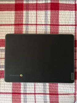Chromebook