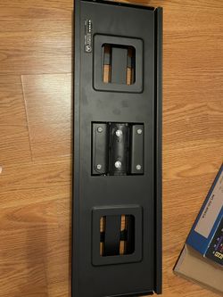 47”-84” TV Mount