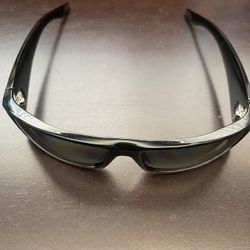 Spy Optic Sunglasses