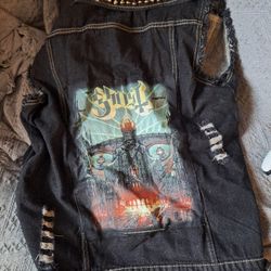 Mens Large