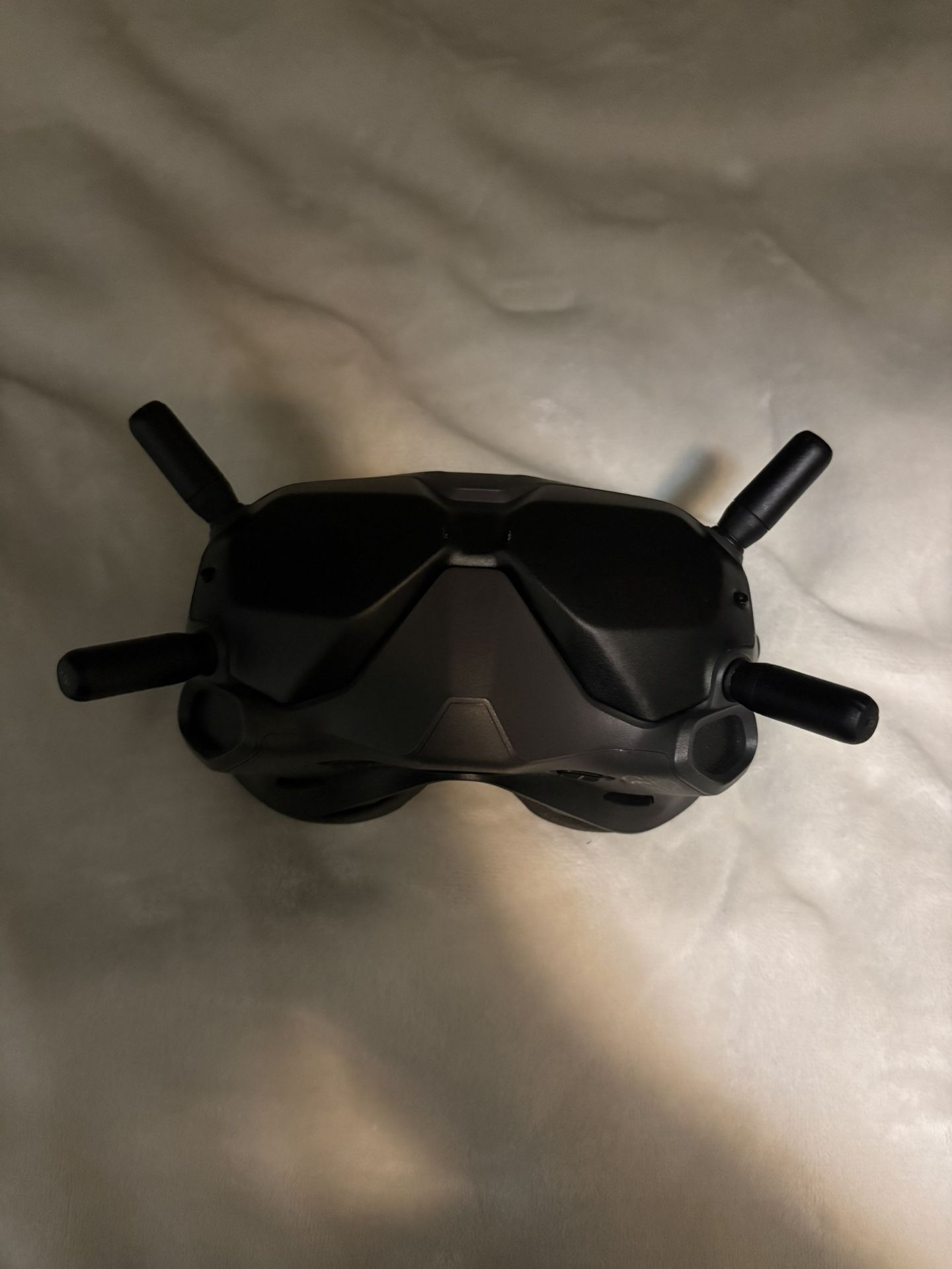 DJI Goggles V2