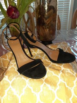 Women's designer shoes