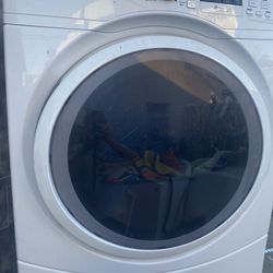 ⚡️Electric Dryer⚡️
